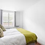 Pass The Keys Westminster Beauty, Prime London Stay