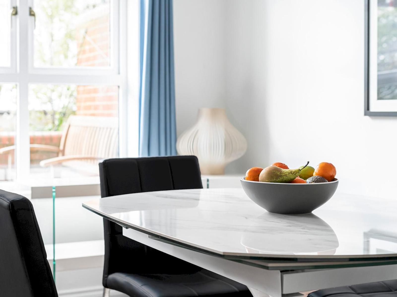Appartement Pass The Keys Westminster Beauty, Prime Londres
